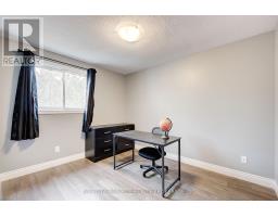 200 CONWAY COURT - 32