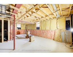 200 CONWAY COURT - 33