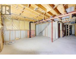 200 CONWAY COURT - 34