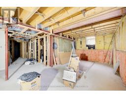 200 CONWAY COURT - 35