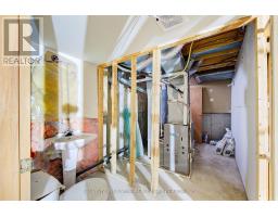 200 CONWAY COURT - 36