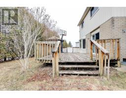 200 CONWAY COURT - 37