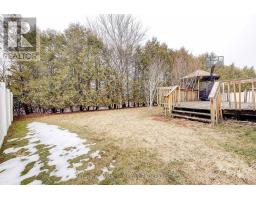 200 CONWAY COURT - 38