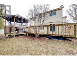 200 CONWAY COURT - 39