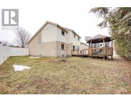 200 CONWAY COURT - 41