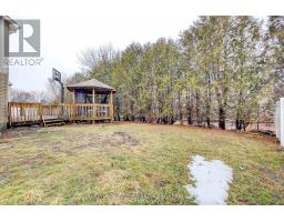 200 CONWAY COURT - 42