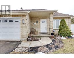 200 CONWAY COURT - 5