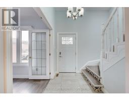 200 CONWAY COURT - 6