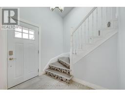 200 CONWAY COURT - 7