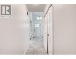 200 CONWAY COURT - 8