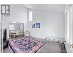 200 CONWAY COURT - 9