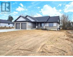 56087 MAVERICK COURT - 1