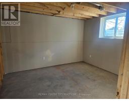 56087 MAVERICK COURT - 10