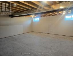 56087 MAVERICK COURT - 11