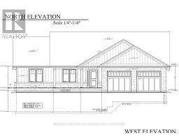 56087 MAVERICK COURT - 12