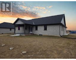 56087 MAVERICK COURT - 2