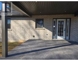 56087 MAVERICK COURT - 3