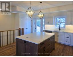 56087 MAVERICK COURT - 4