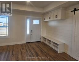 56087 MAVERICK COURT - 5