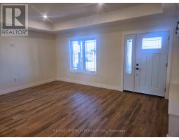 56087 MAVERICK COURT - 6