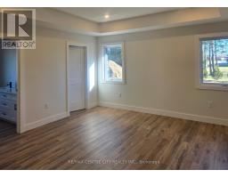 56087 MAVERICK COURT - 7