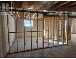 56087 MAVERICK COURT - 8