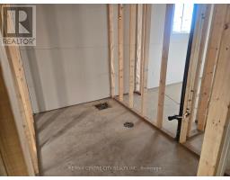 56087 MAVERICK COURT - 9