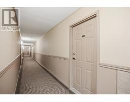 1008 - 1600 ADELAIDE STREET N - 10