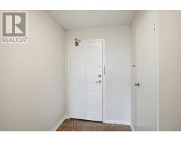 1008 - 1600 ADELAIDE STREET N - 11