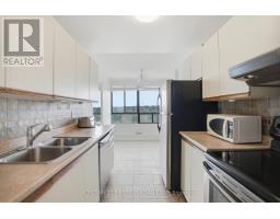 1008 - 1600 ADELAIDE STREET N - 12