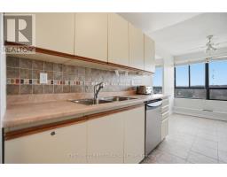 1008 - 1600 ADELAIDE STREET N - 13