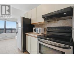 1008 - 1600 ADELAIDE STREET N - 14