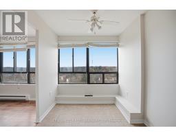 1008 - 1600 ADELAIDE STREET N - 15