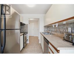 1008 - 1600 ADELAIDE STREET N - 16