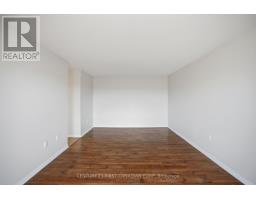 1008 - 1600 ADELAIDE STREET N - 18