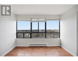 1008 - 1600 ADELAIDE STREET N - 19