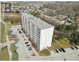 1008 - 1600 ADELAIDE STREET N - 2