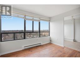 1008 - 1600 ADELAIDE STREET N - 20