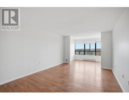 1008 - 1600 ADELAIDE STREET N - 21