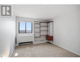 1008 - 1600 ADELAIDE STREET N - 23