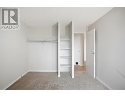 1008 - 1600 ADELAIDE STREET N - 24