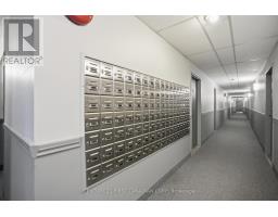 1008 - 1600 ADELAIDE STREET N - 28