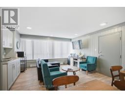 1008 - 1600 ADELAIDE STREET N - 29