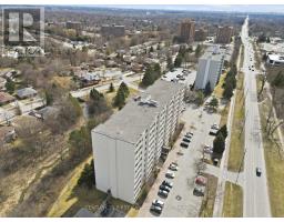 1008 - 1600 ADELAIDE STREET N - 3