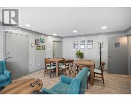 1008 - 1600 ADELAIDE STREET N - 30