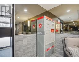 1008 - 1600 ADELAIDE STREET N - 31