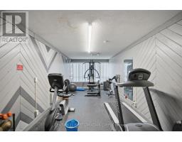 1008 - 1600 ADELAIDE STREET N - 32