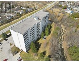 1008 - 1600 ADELAIDE STREET N - 33