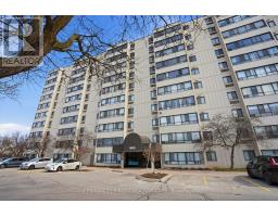 1008 - 1600 ADELAIDE STREET N - 4