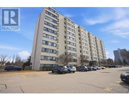 1008 - 1600 ADELAIDE STREET N - 5